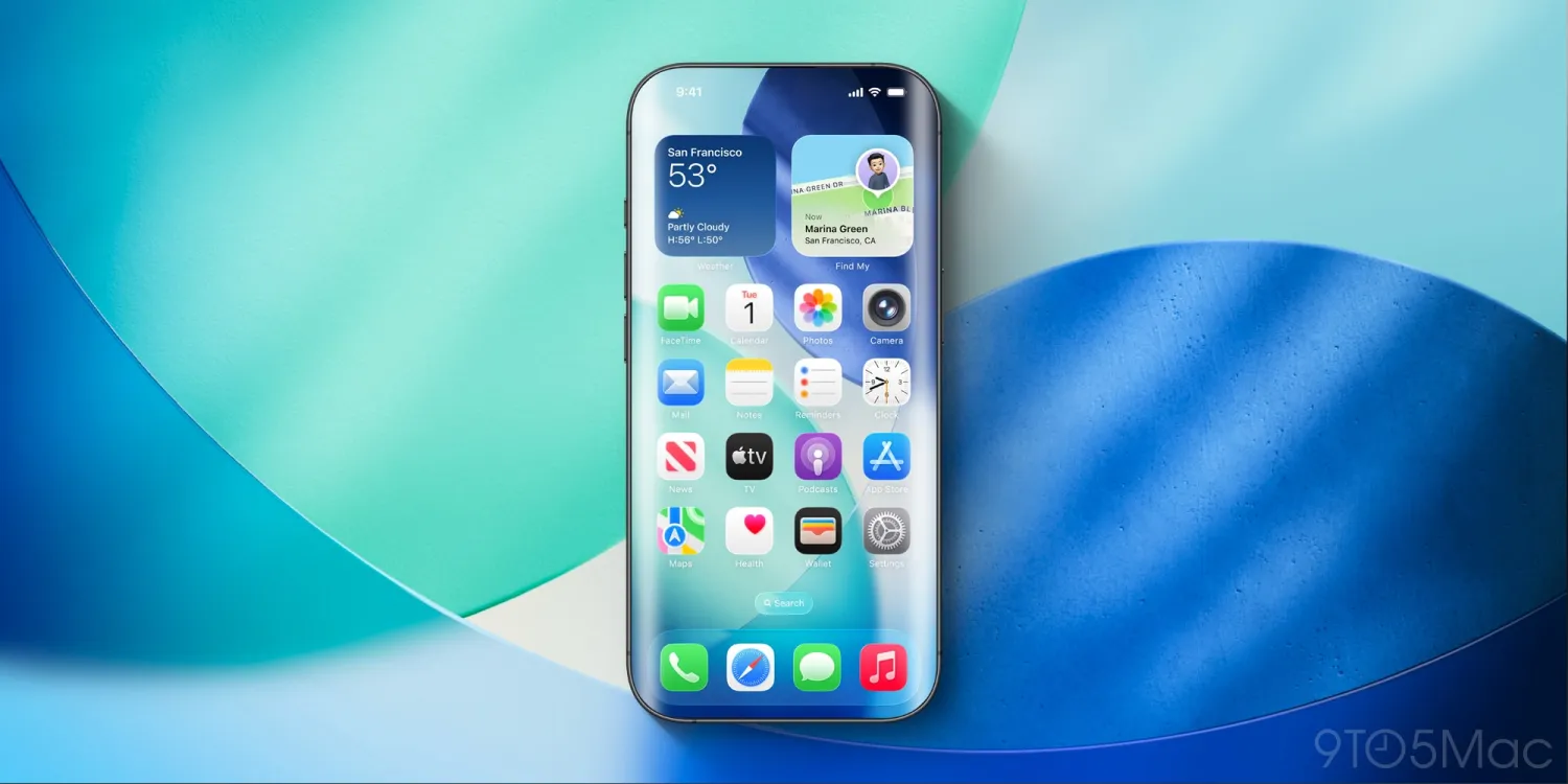 apple-iphone-20