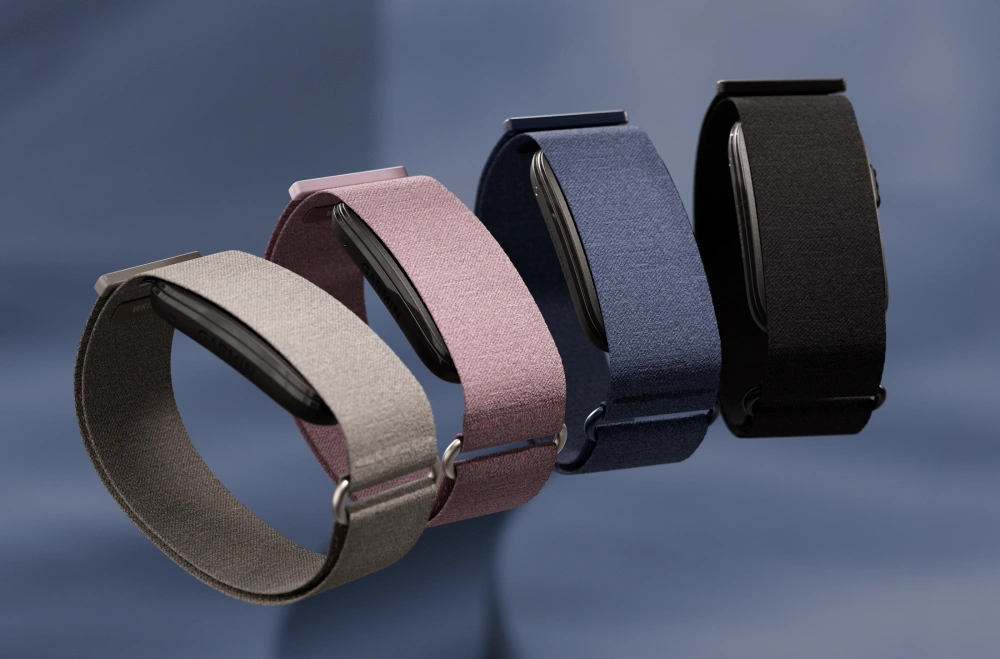 garmin-cirqa-smart-band-color