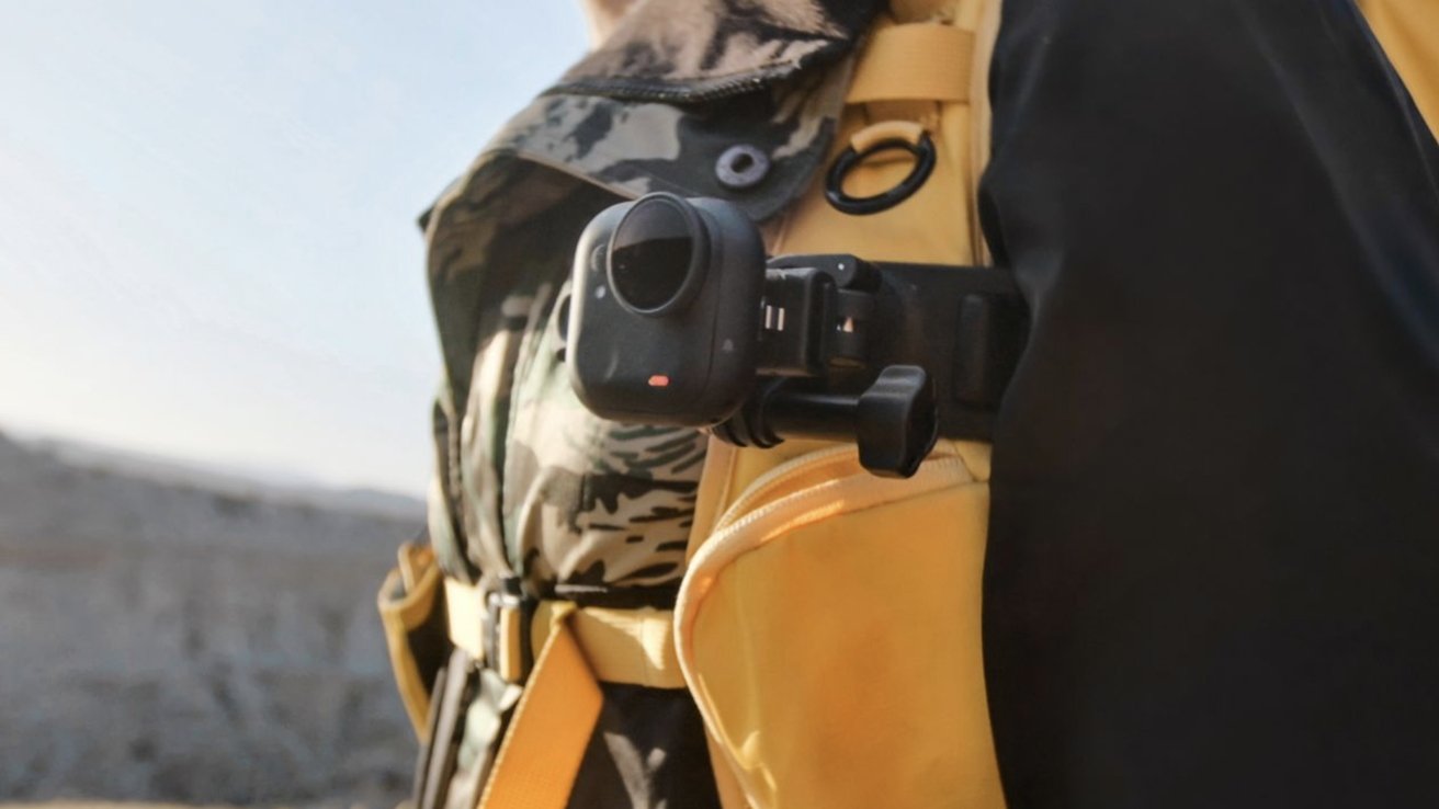 insta36-go-ultra