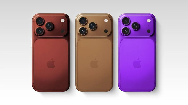 hone-18-pro-colors