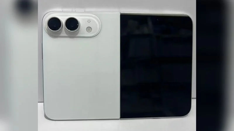 iphone-ultra-2-colors