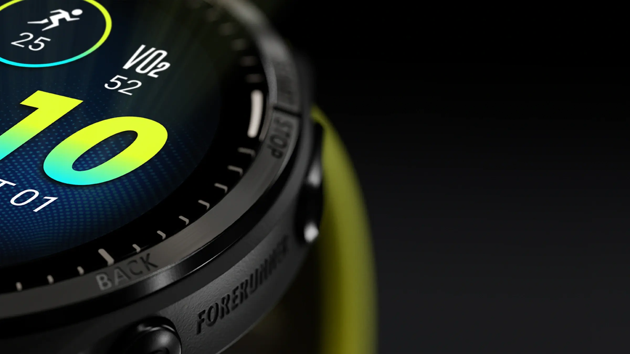 garmin-forerunner-965-1