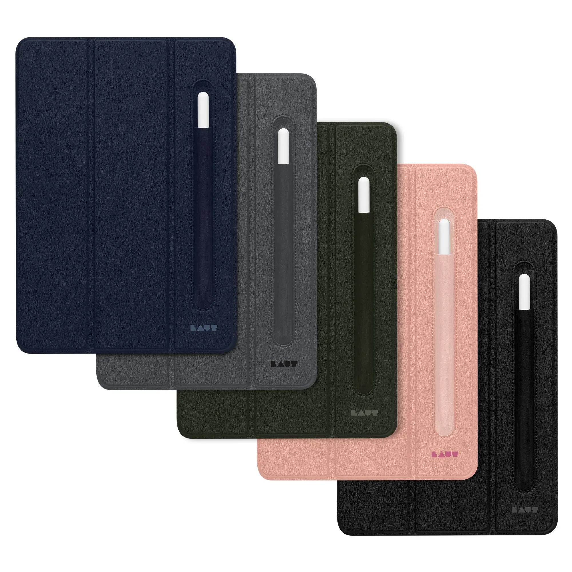 laut-huex-smart-case-ipad-pro 