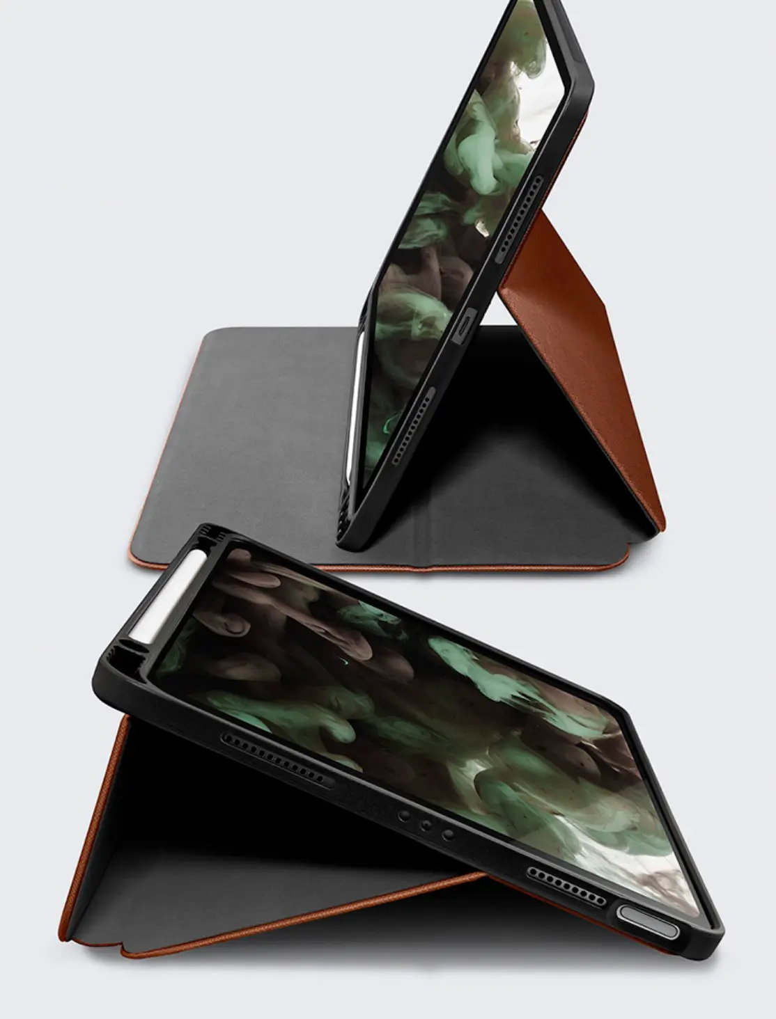 laut-prestige-folior ipad-pro-11-inch