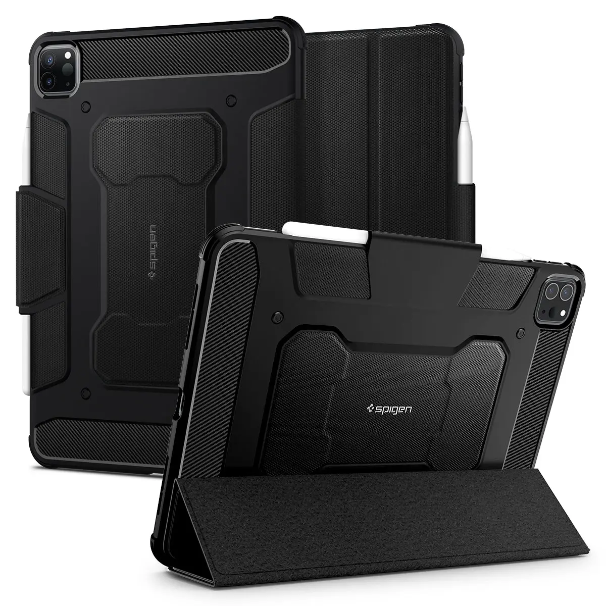 spigen-rugged-armor-pro-case 