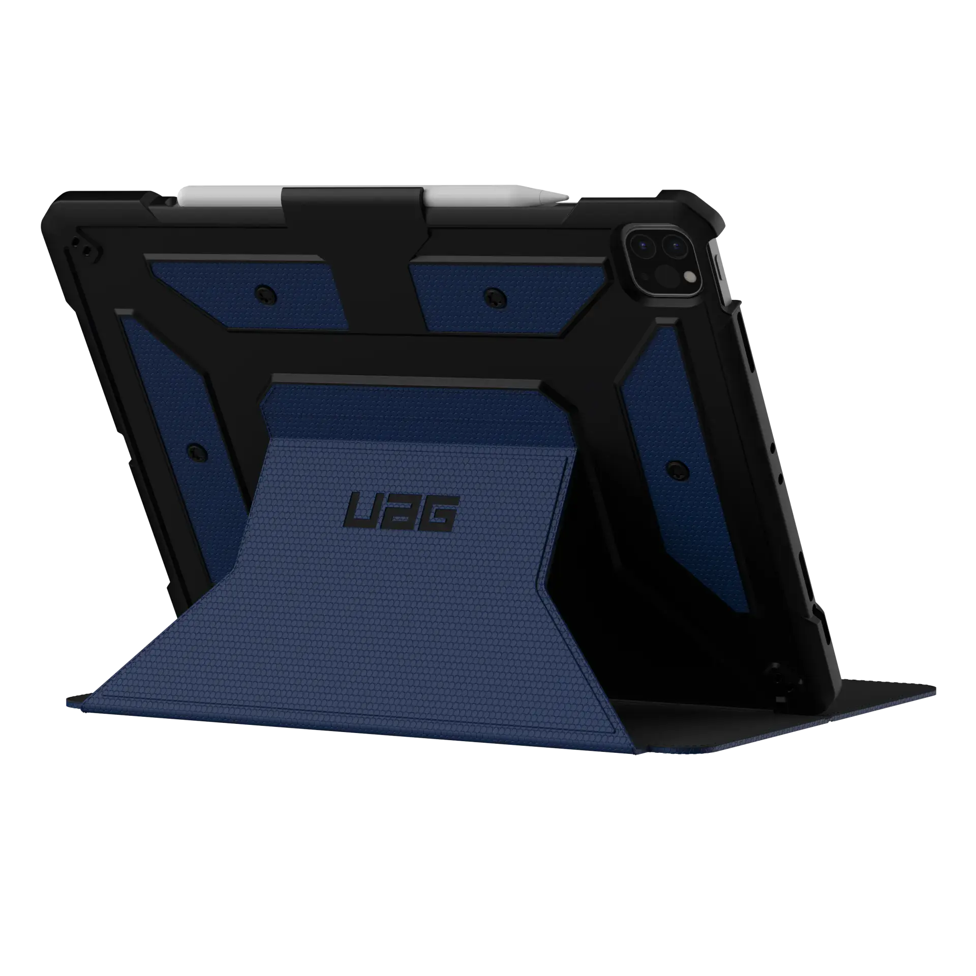 uag-metropolis-ipad-pro-12-9-inch