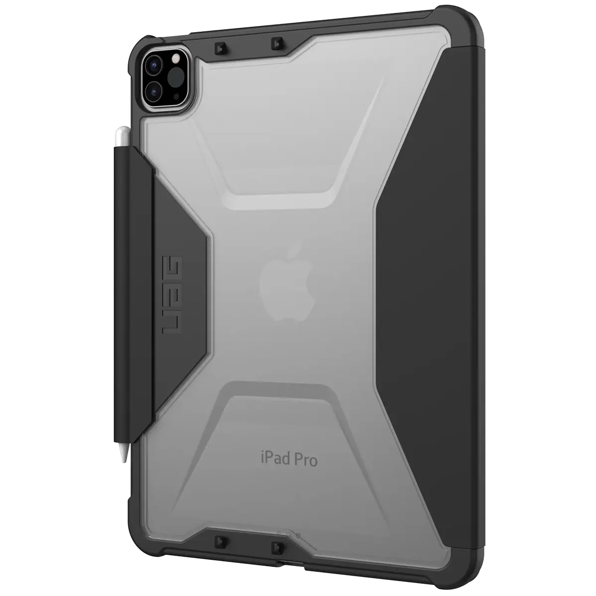 uag-plyo-series-ipad-pro-1