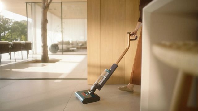 dyson-clean-wash-hygiene-2