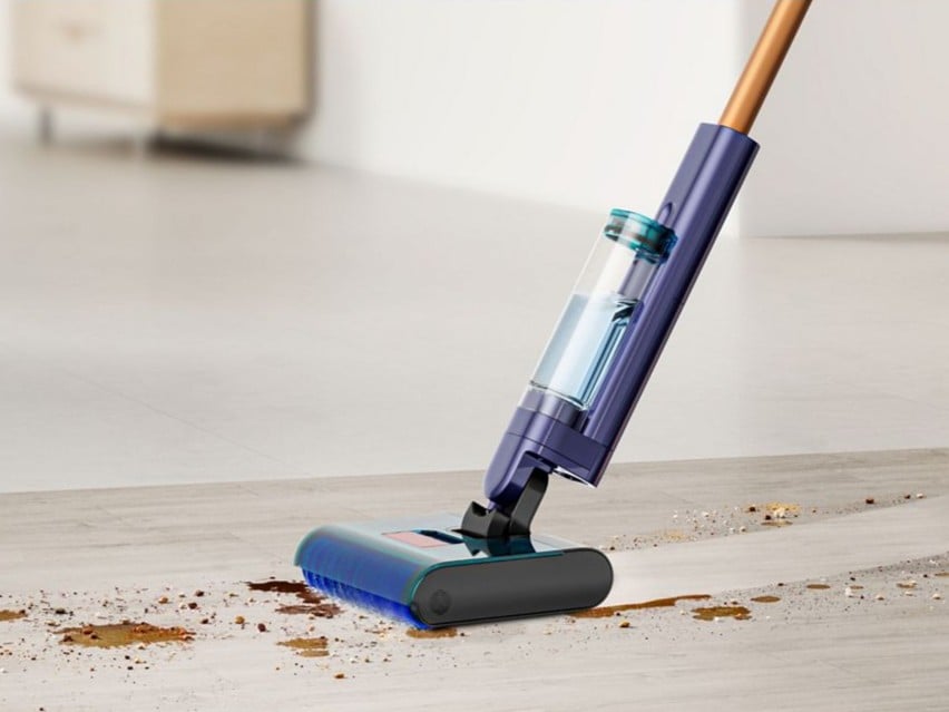 dyson-clean-wash-hygiene