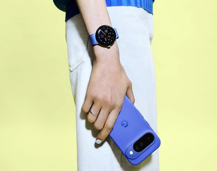 google-pixel-10-vtrymae--ruci