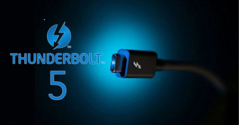 intel-thunderbolt-5-1