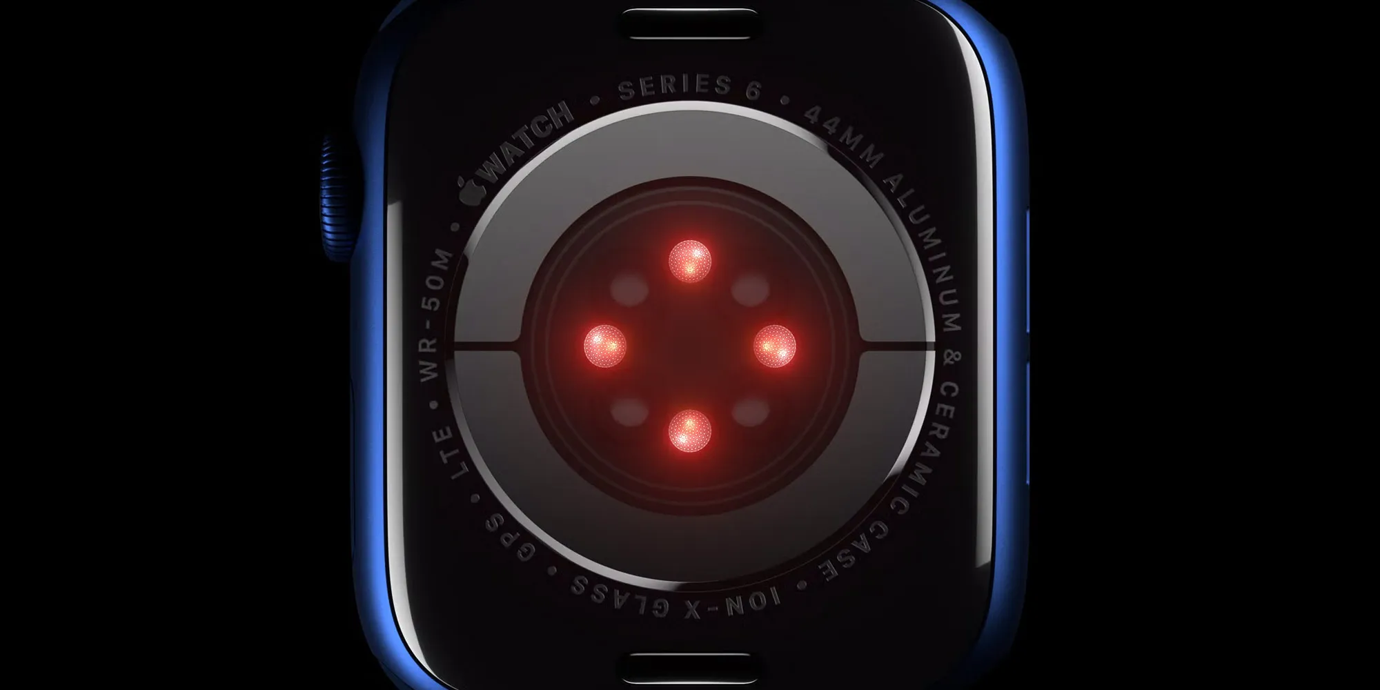 apple-watch-ultra-3-health-