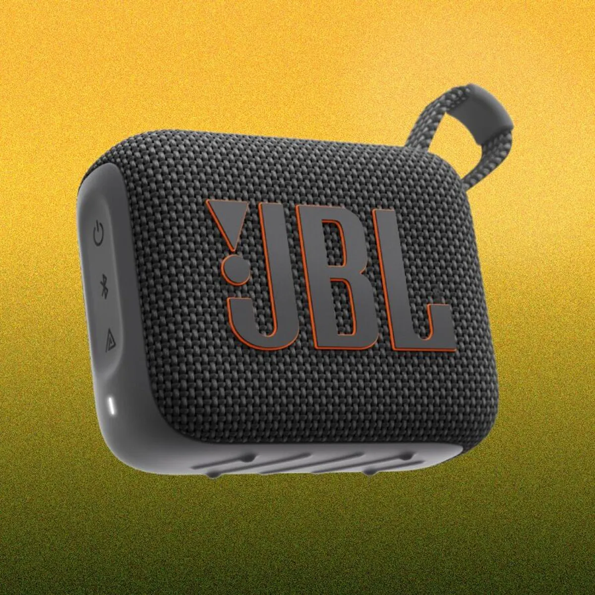 jbl-go-4-04