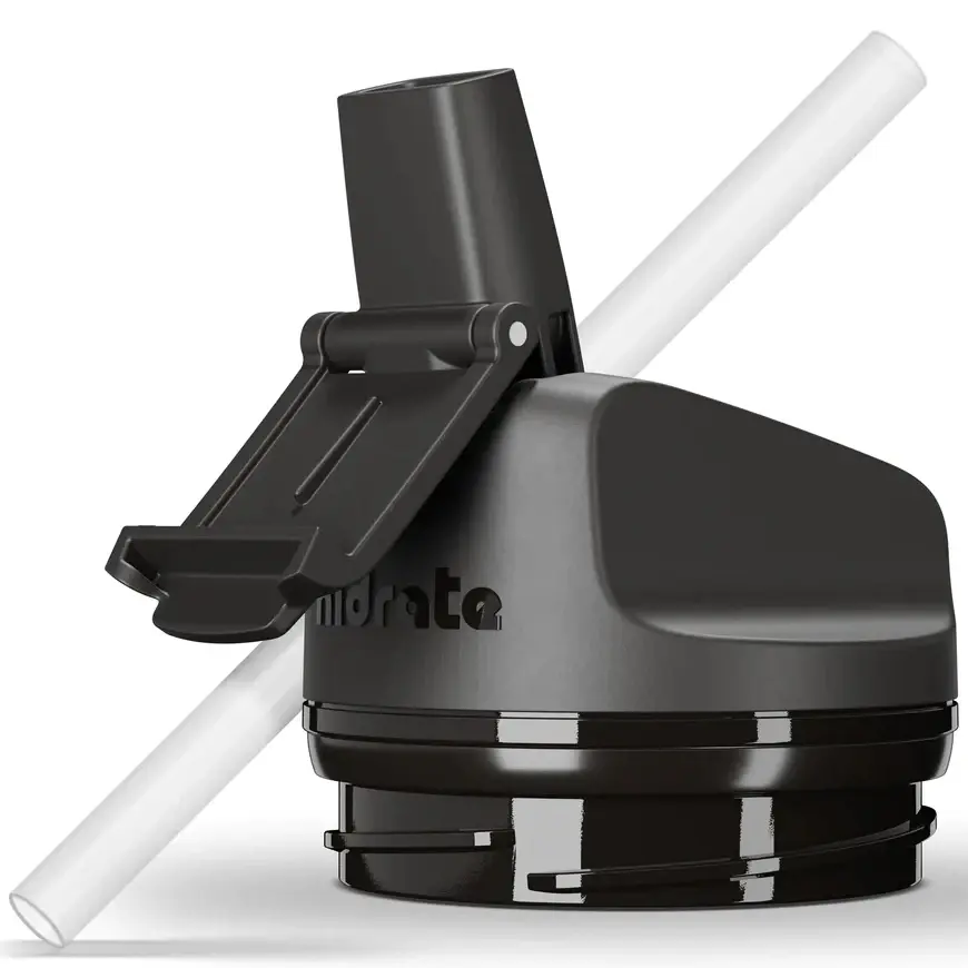 Straw-Lid-NewTime