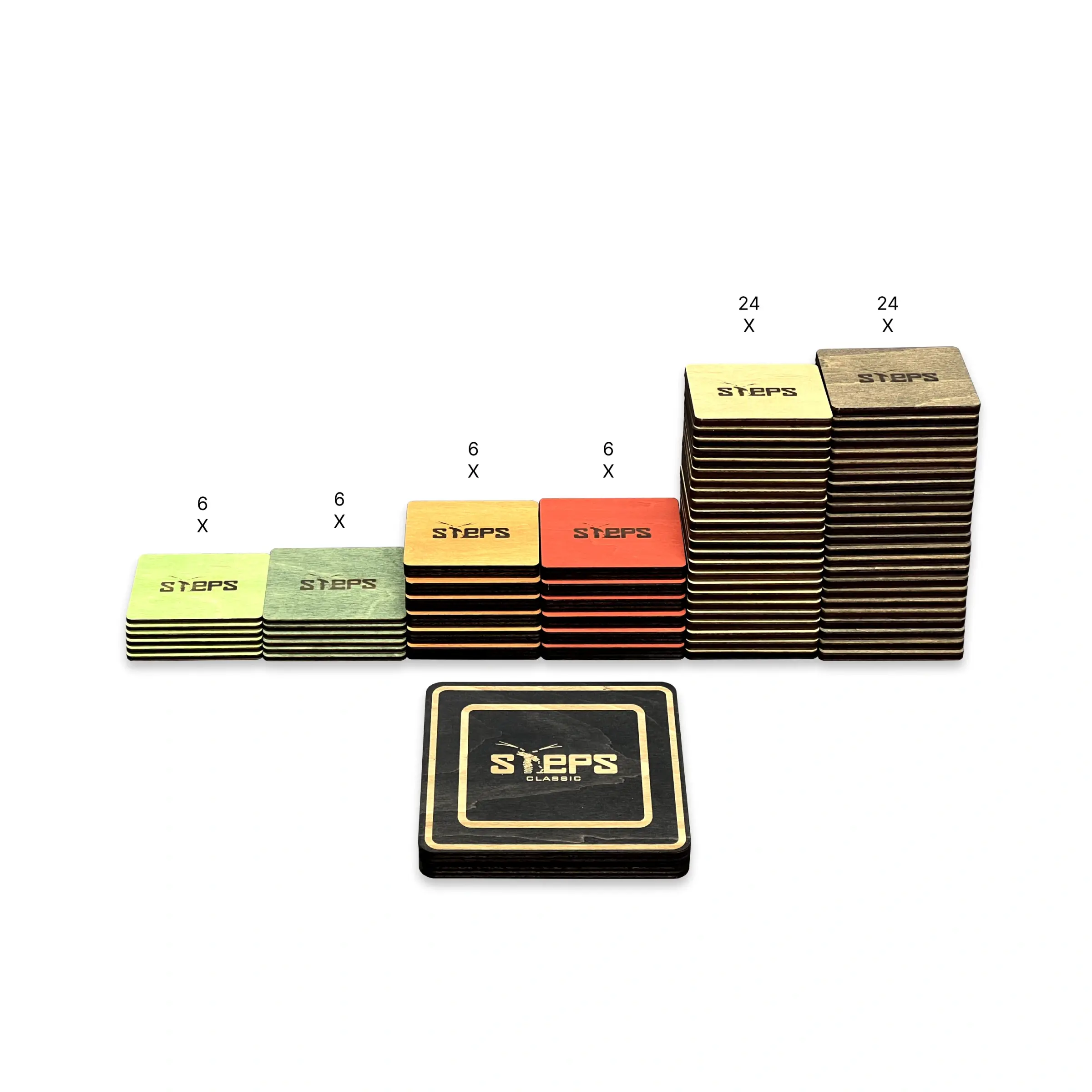steps-games-07