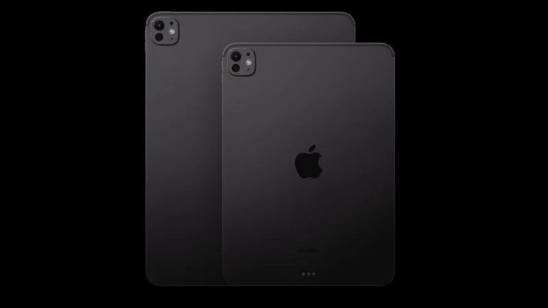 apple-ipad-ultra