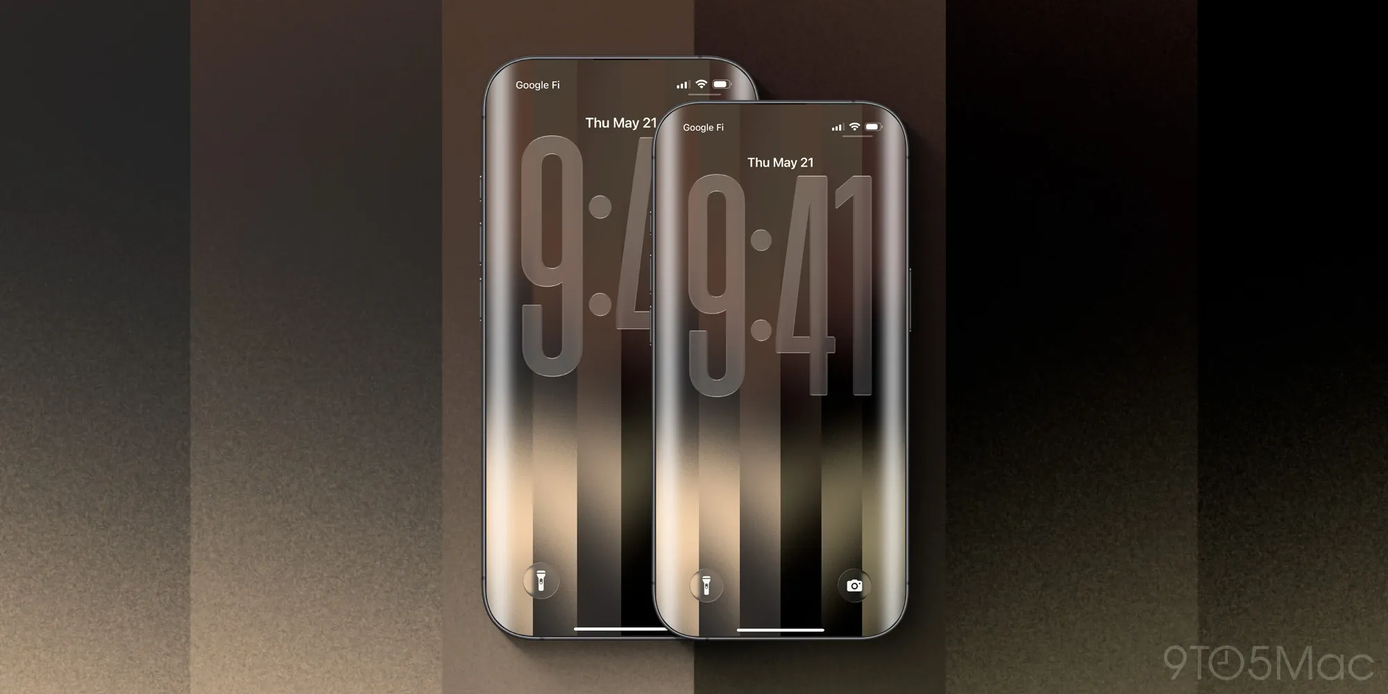 iphone-19-pro-max-display