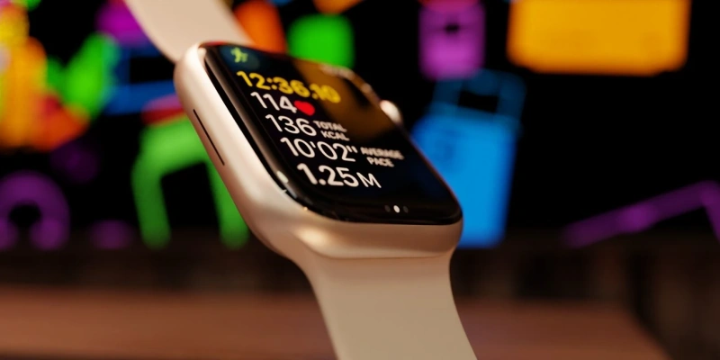 apple-watch-series-10-3