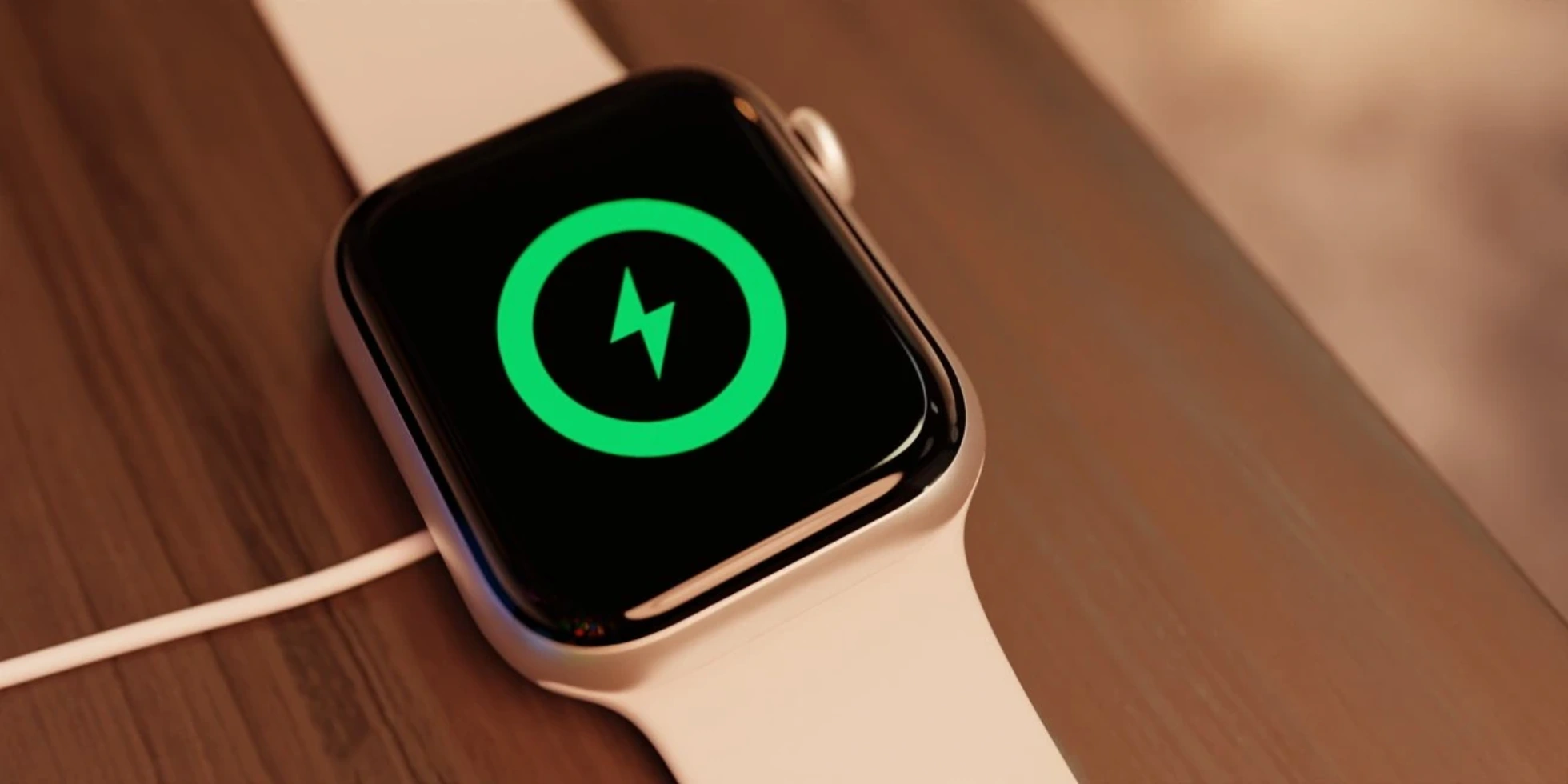 apple-watch-series-10-charged