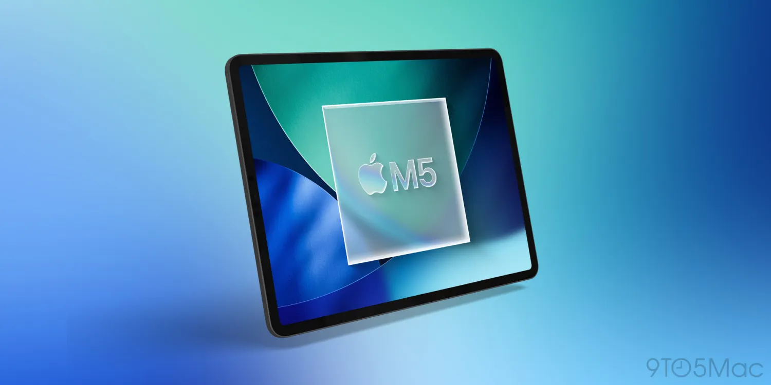 ipad-pro-m5