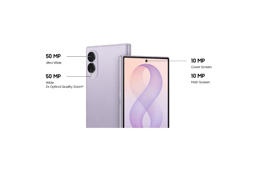 galaxy-fold-8-camera