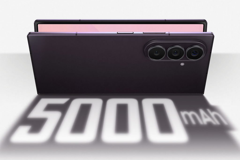 galaxy-fold-8-ultra-5000-mah