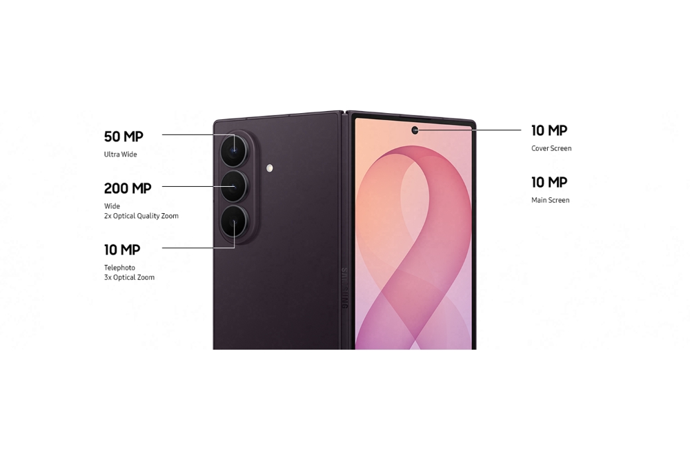 galaxy-fold-8-ultra