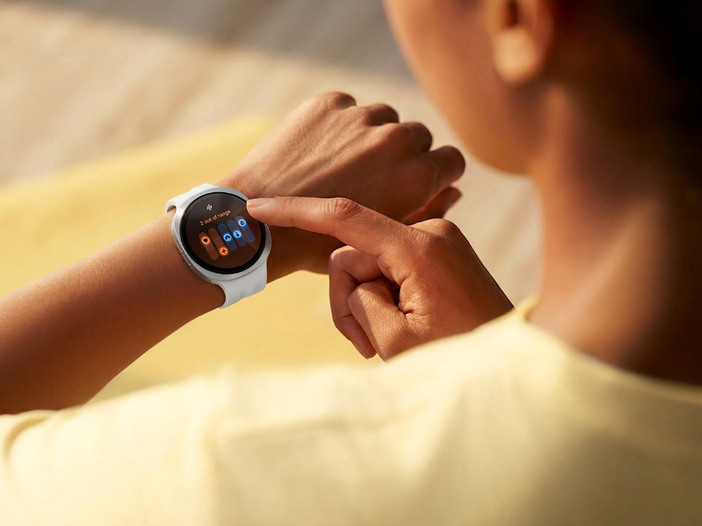 galaxy-watch-9
