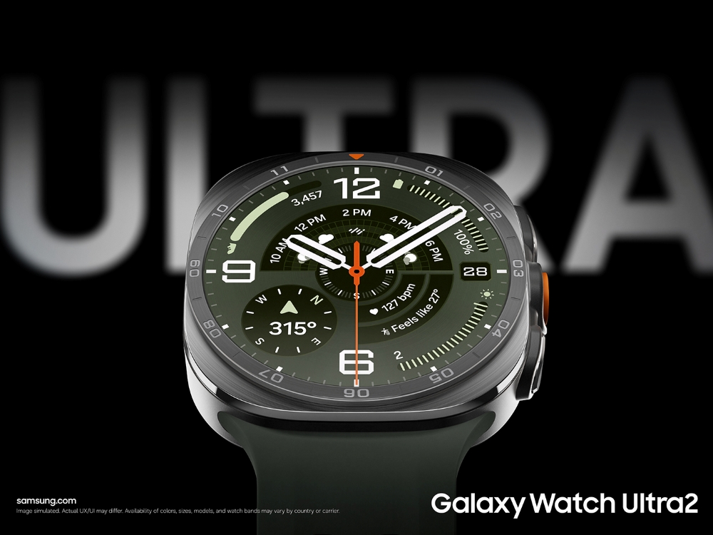 galaxy-watch-ultra-2