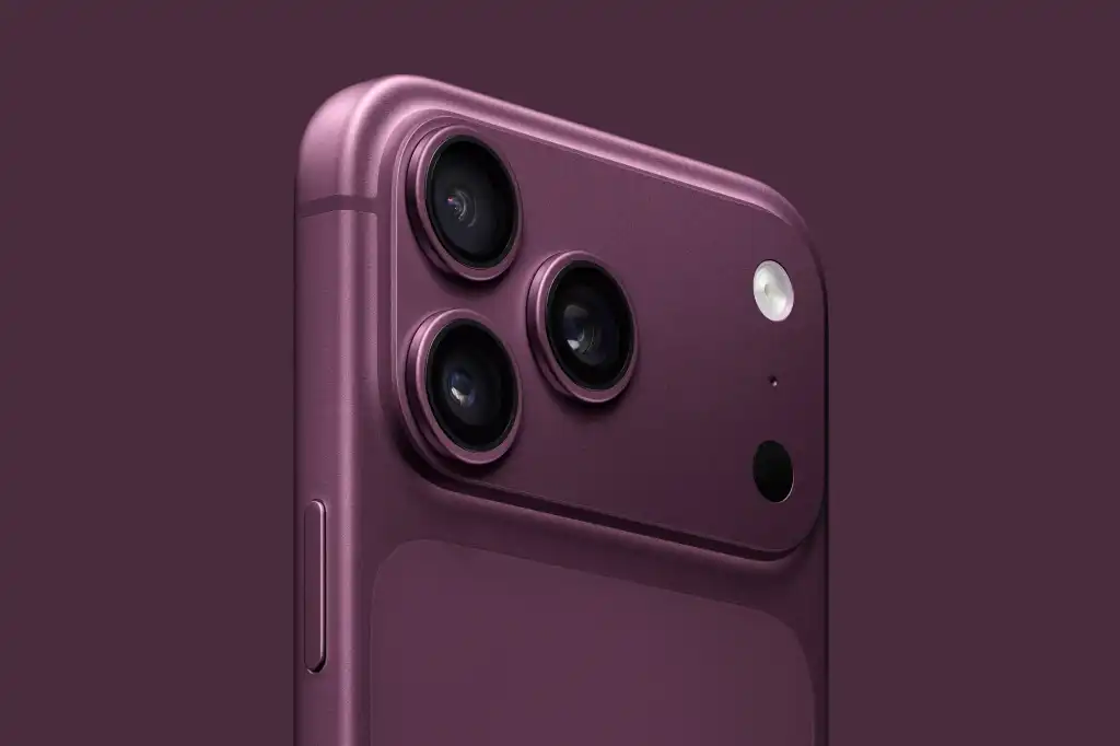 iphone-18-pro-max-camera