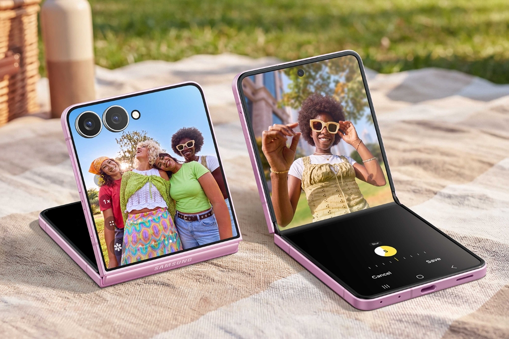 samsung-galaxy-flip-8