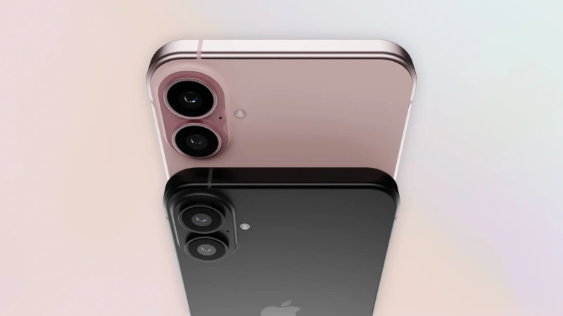 iphone-16-camera