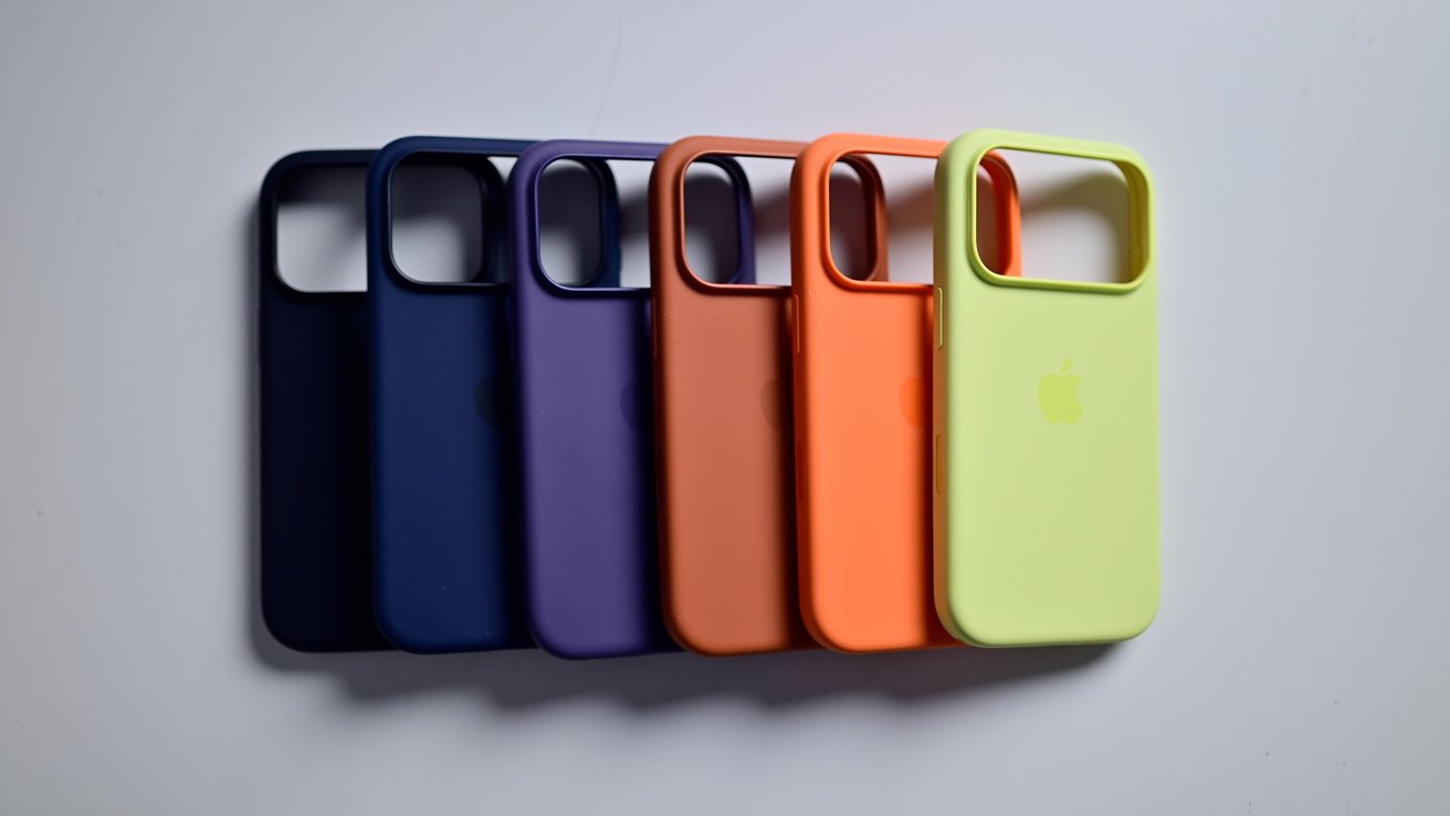 apple-silicon-cases-for-iphone-17