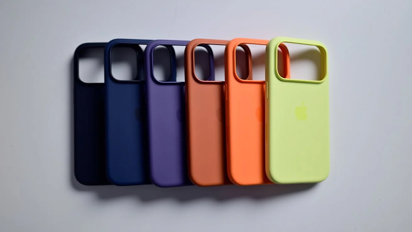 apple-silicon-cases-for-iphone-17