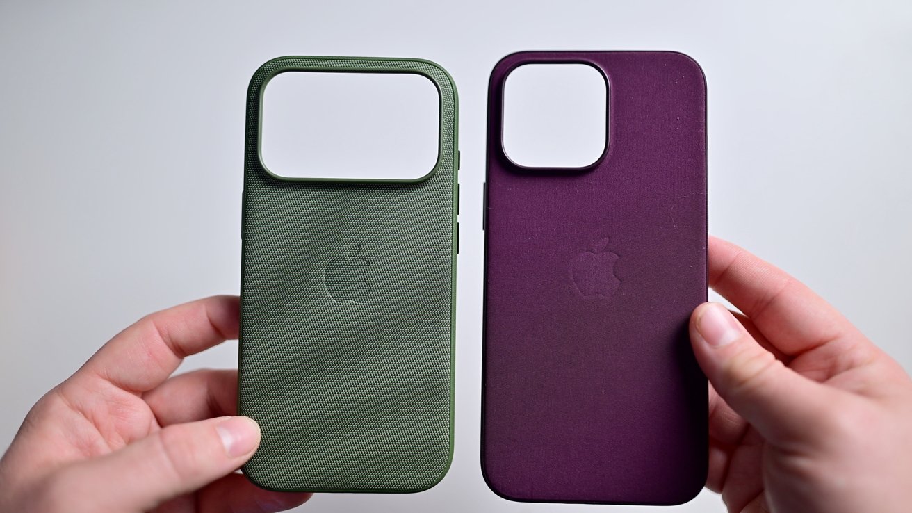 apple-techwoven-cases