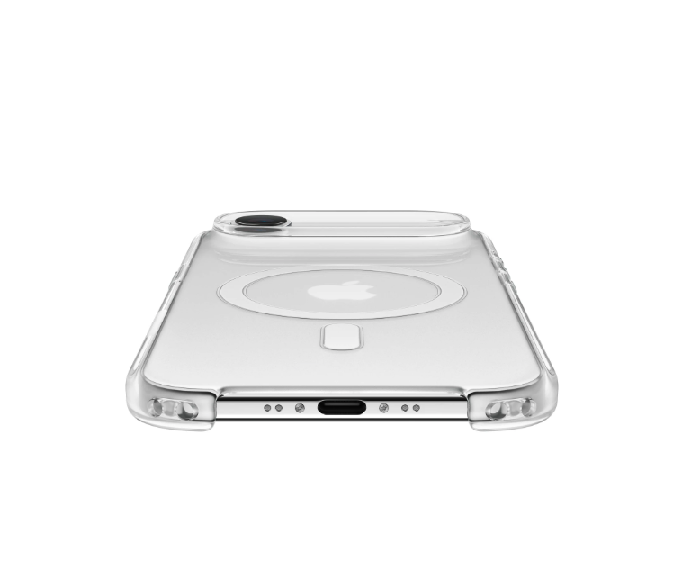 bamper-case-iphone-air