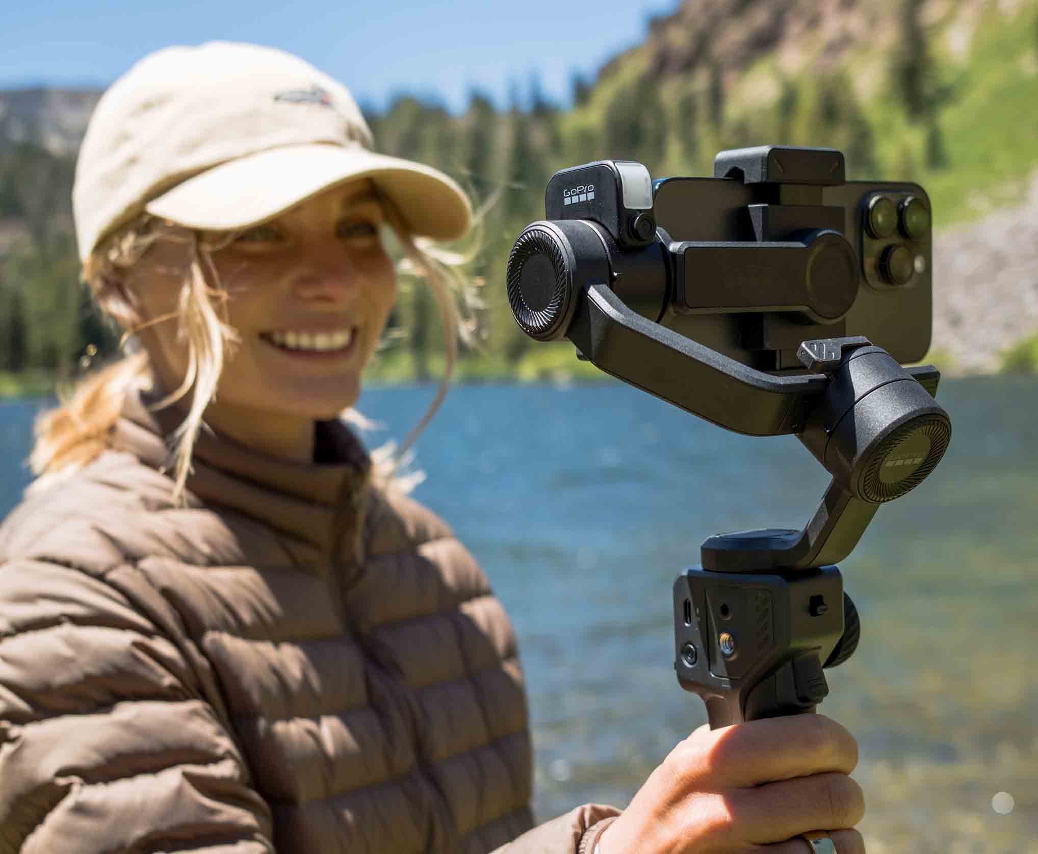 gopro=max-2