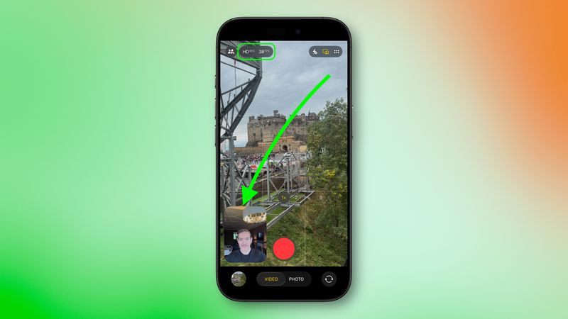 iphone-17-rezhim-podviynoi-zyomky