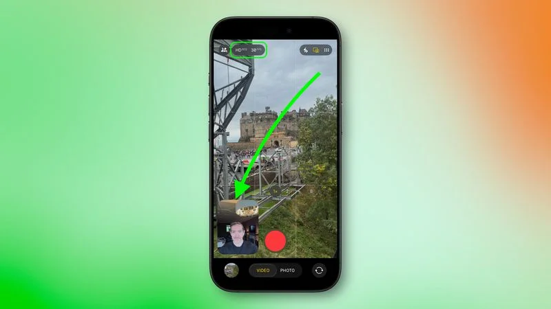 iphone-17-rezhim-podviynoi-zyomky