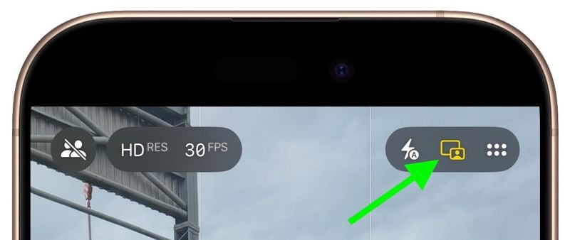 iphone-17-yak-uvimknuty-rezhym-podviinoi-zyomky
