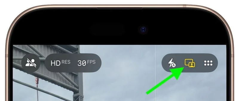 iphone-17-yak-uvimknuty-rezhym-podviinoi-zyomky