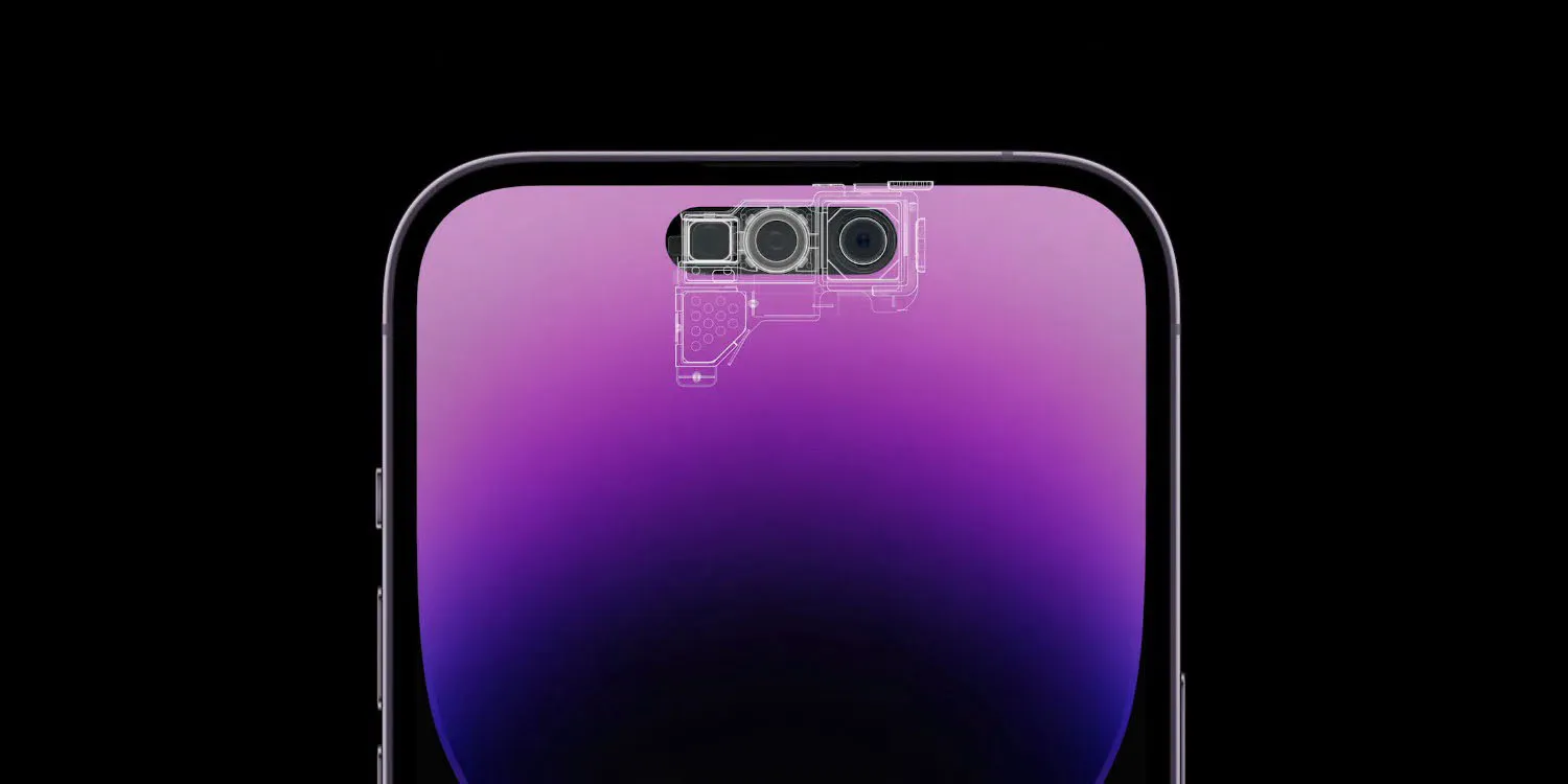 iphone-18-dynamic-island
