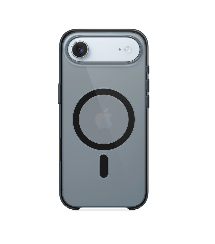 iphone-air-case with-magsafe-shadow