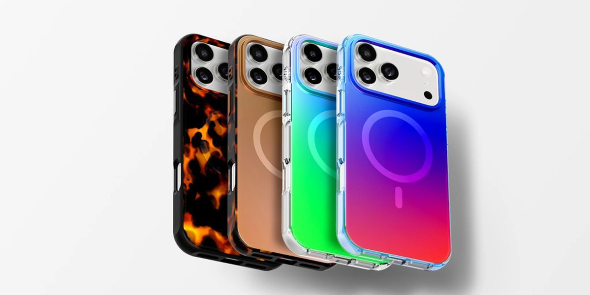 laut-huex-wave-case-iphone-17-pro