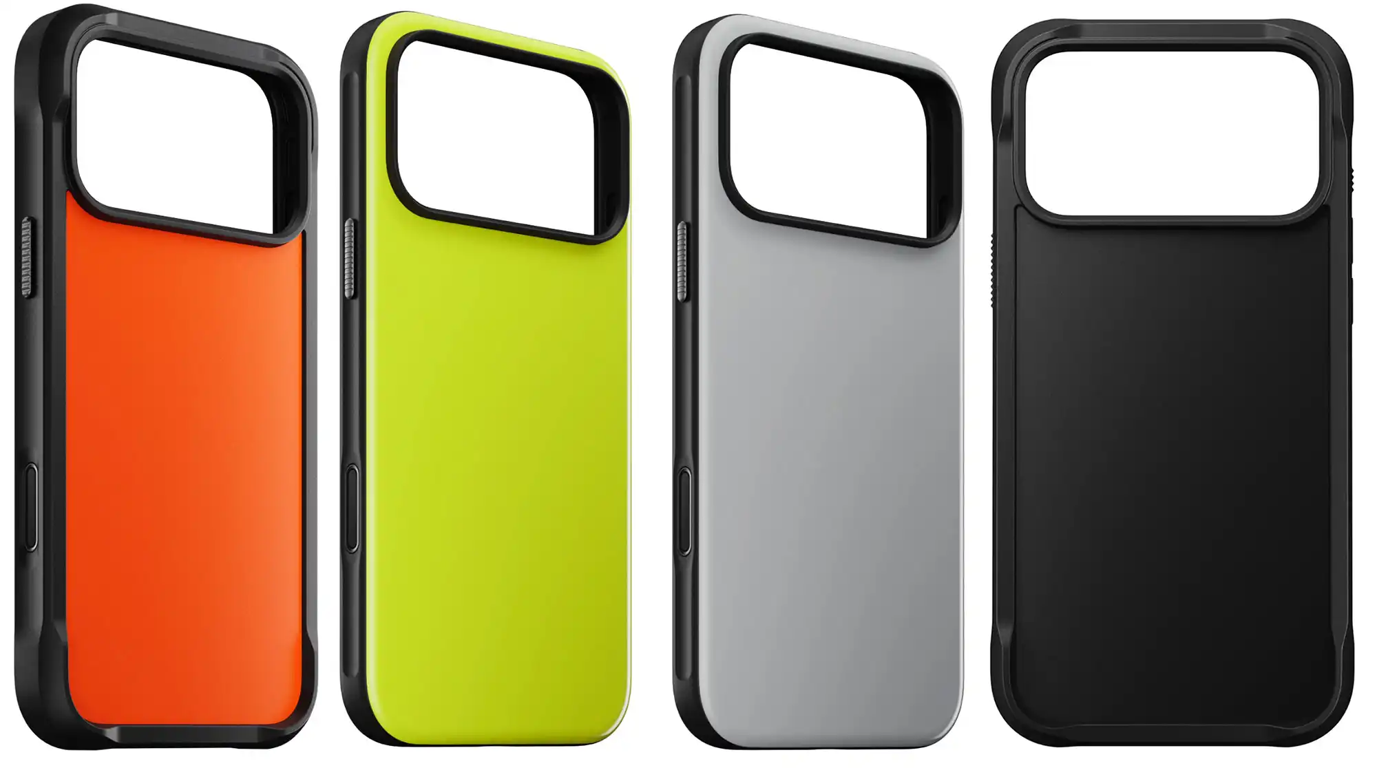 nomad-modern-cases-for-iphone-17