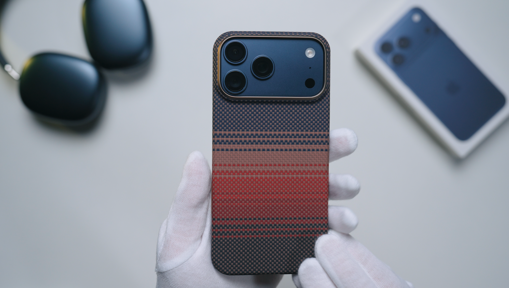 pitaka-case-iphone-17-pro