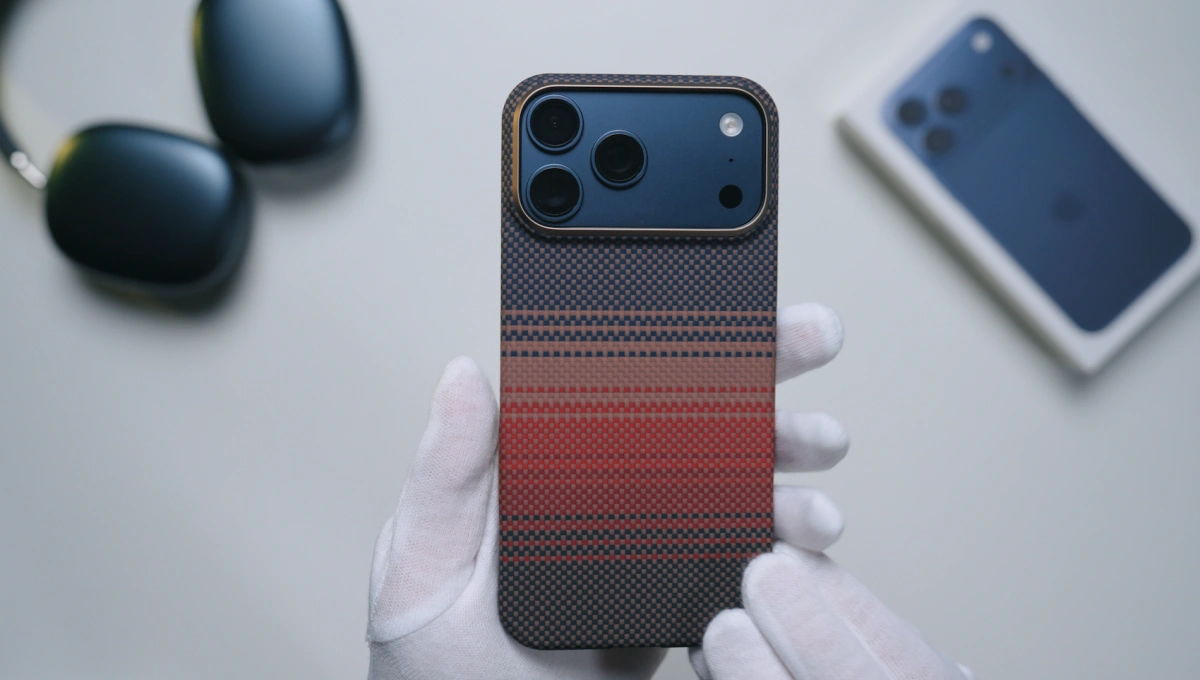 pitaka-case-iphone-17-pro