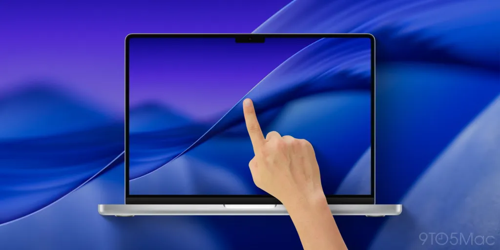 macbook-ultra-sensornyi-ekran