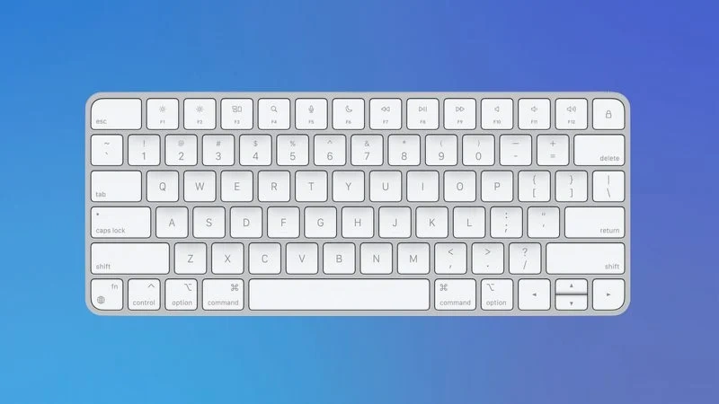 apple-magic-keyboard