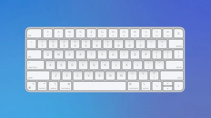 apple-magic-keyboard